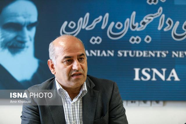 با کمبود فضای خوابگاهی مواجهیم، افزایش ورودی های جدید فنی با کمبود فضای خوابگاهی مواجهیم، افزایش ورودی های جدید فنی و حرفه ای