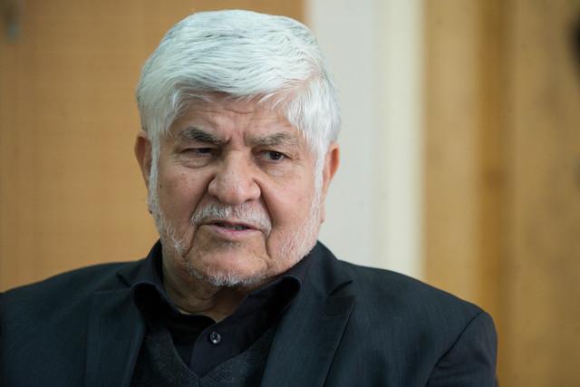 غربی ها در تلاشند فرصت های برجام را از ایران بگیرند غربی ها در تلاشند فرصت های برجام را از ایران بگیرند