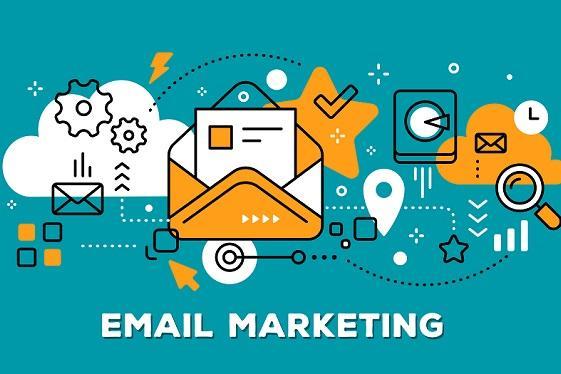راز هایی از تفاوت میان spam و Email Marketing که از آن بی اطلاعید! راز هایی از تفاوت میان spam و Email Marketing که از آن بی اطلاعید!