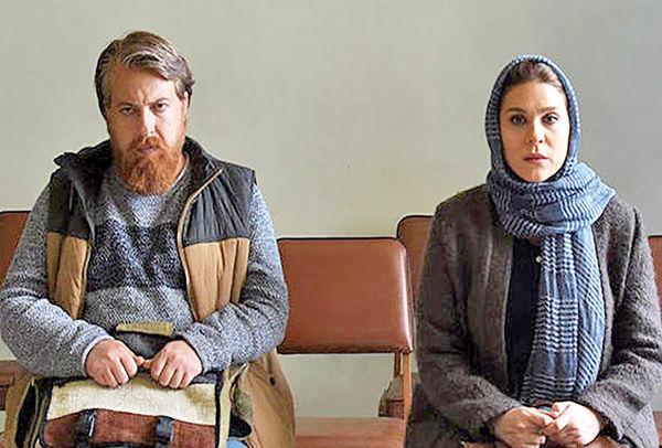 رضا؛ بهترین فیلمِ هفتمین جشنواره فیلم های آسیایی بارسلون رضا؛ بهترین فیلمِ هفتمین جشنواره فیلم های آسیایی بارسلون شد