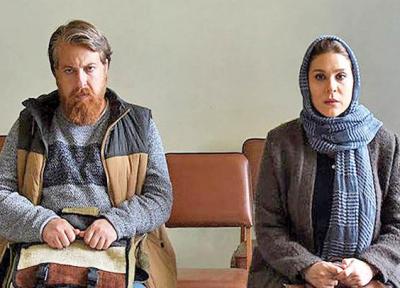 رضا؛ بهترین فیلمِ هفتمین جشنواره فیلم های آسیایی بارسلون شد