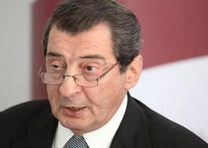 احتمال نخست وزیری دوباره سعد الحریری احتمال نخست وزیری دوباره سعد الحریری