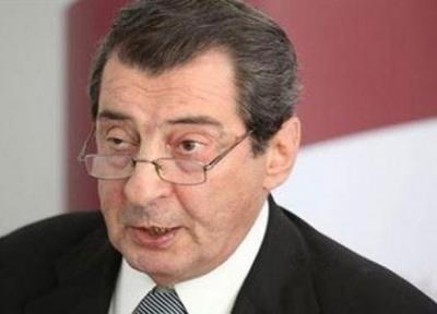 احتمال نخست وزیری دوباره سعد الحریری