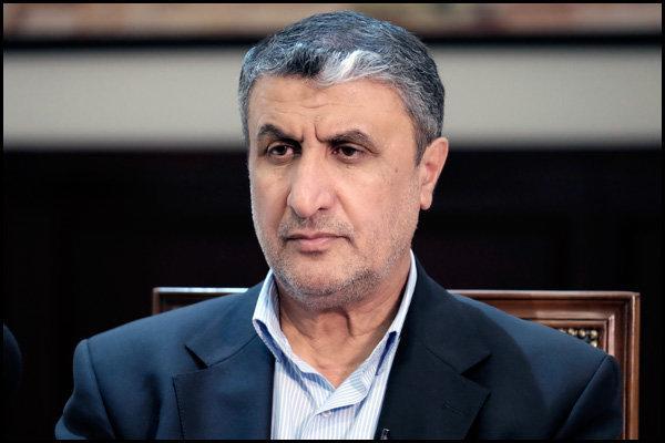 وزیر راه تکلیف آزادراه تهران - شمال را مشخص کرد وزیر راه تکلیف آزادراه تهران - شمال را تعیین کرد