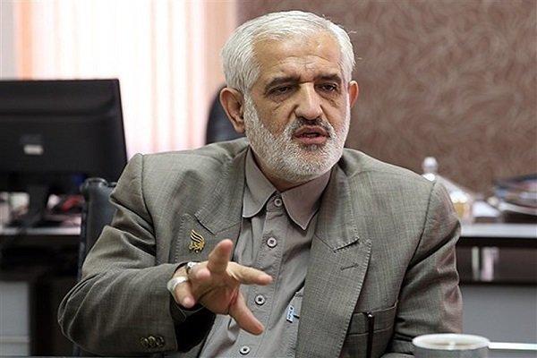 ضعف مجلس قدرت خرید مردم را تا یک چهارم کاهش داده ، شورای ضعف مجلس قدرت خرید مردم را تا یک چهارم کاهش داده ، شورای ائتلاف نیرو های انقلاب برای توقف طرح بنزینی برنامه دارد