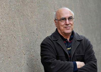 نظر مشیت علایی درباره جوانمرگی در ادبیات