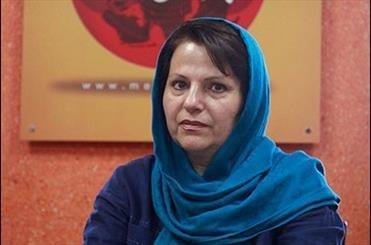 فلیکس ساعت را به بچه ها آموزش می دهد