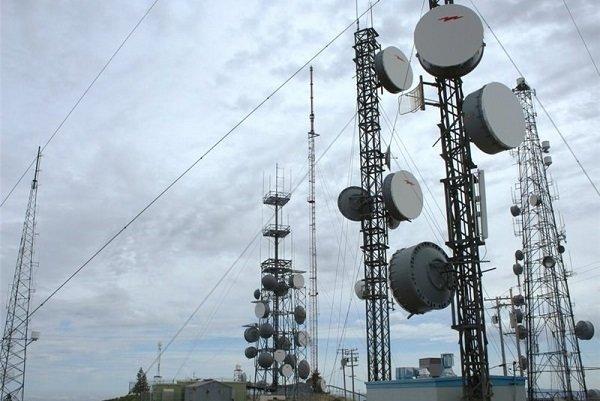 ارتباطات مخابراتی امن با محصولات بومی امکان پذیر شد ارتباطات مخابراتی امن با محصولات بومی امکان پذیر شد