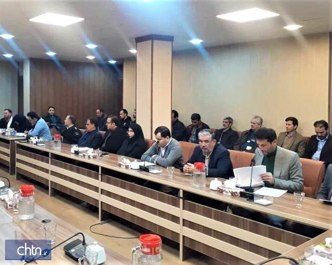 جشنواره عسل و صنعت زنبورداری خمین برگزار می شود جشنواره عسل و صنعت زنبورداری خمین برگزار می گردد