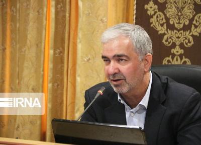 خبرنگاران دبیر بیست و سومین جشنواره بین المللی تئاتر دانشگاهی ایران معرفی گردید