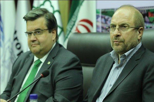 چالش های کلانشهرهای دنیا شبیه یکدیگر است چالش های کلانشهرهای جهان شبیه یکدیگر است