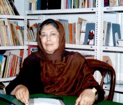 تنها صدا نیست که می ماند... تنها صدا نیست که می ماند...