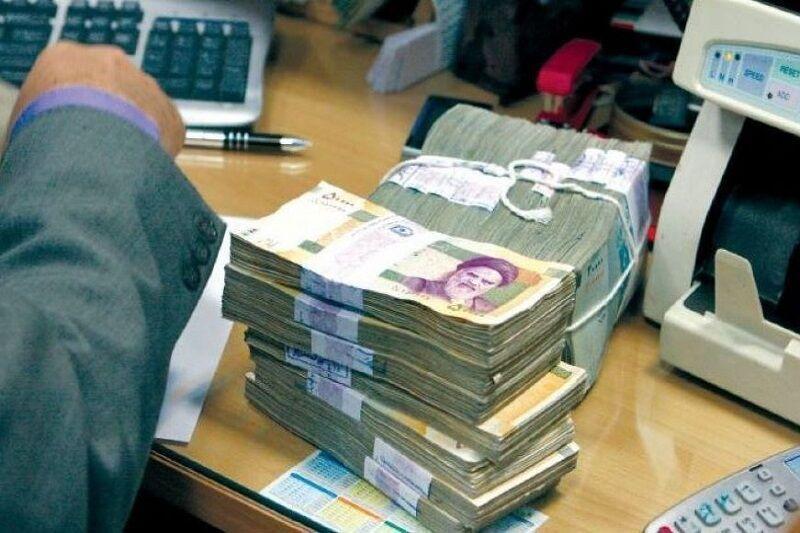 خبرنگاران سه هزار میلیارد ریال برای جذب سرمایه گذاری در خبرنگاران سه هزار میلیارد ریال برای جذب سرمایه گذاری در کردستان پرداخت شد