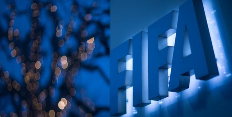 جام باشگاه های جهان به سال 2022 موکول می شود جام باشگاه های دنیا به سال 2022 موکول می گردد