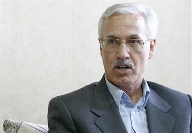 ذوالفقارنسب: برخی افراد با وعده درآمدزایی به پرسپولیس آمدند ذوالفقارنسب: برخی افراد با وعده درآمدزایی به پرسپولیس آمدند اما در عمل آورده ای ندارند، آنها از روبه رو شدن با پیشکسوتان واهمه دارند