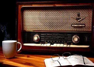 روز جهانی صدا ، چند لحظه سکوت برای بهتر شنیدن