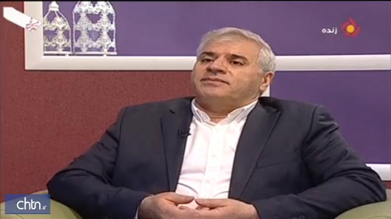 افزایش تعداد موزه های کشور به 710 موزه، امکان بازدید از موزه افزایش تعداد موزه های کشور به 710 موزه، امکان بازدید از موزه ها با تدوین پروتکل های بهداشتی