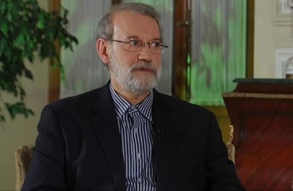 لاریجانی: مجلس پایگاه اصلی مردم سالاری است لاریجانی: مجلس پایگاه اصلی مردم سالاری است
