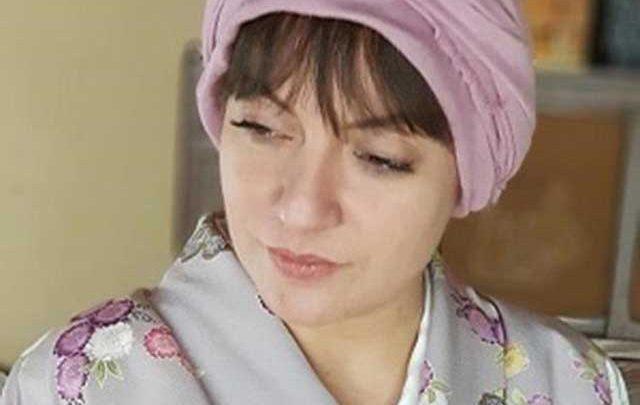 چرا مهناز افشار برای بازی در فیلم جدیدش عذرخواهی کرد، عکس چرا مهناز افشار برای بازی در فیلم جدیدش عذرخواهی کرد، عکس