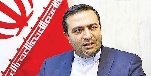 خط اعتباری بانک ها برای حمایت از بورس خط اعتباری بانک ها برای حمایت از بورس