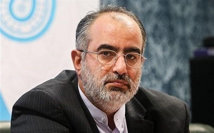 چگونه می توان با تندروها مقابله کرد؟ چگونه می توان با تندروها مقابله کرد؟