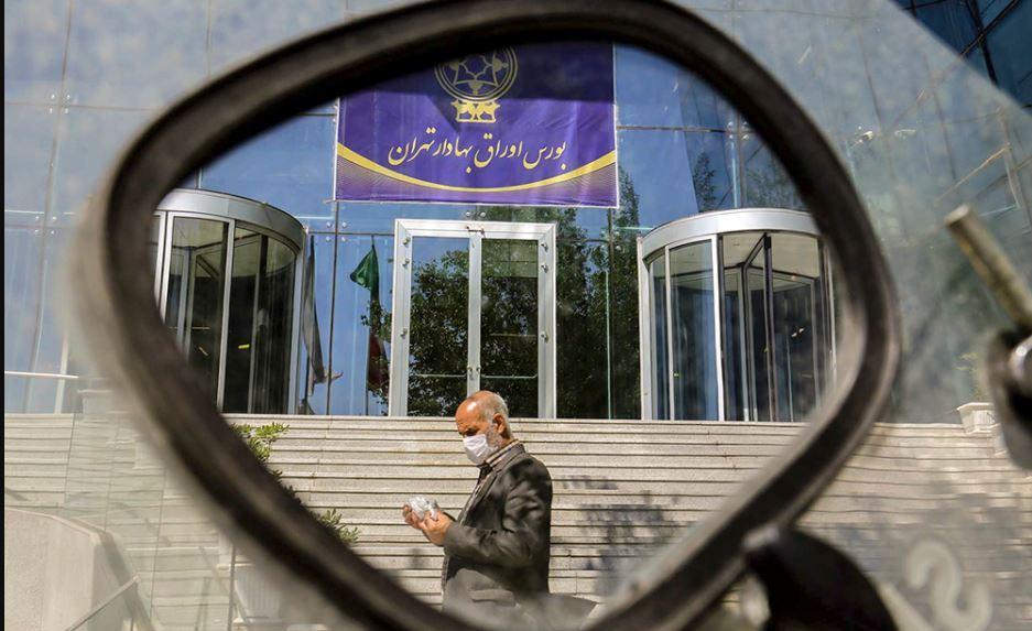 پیش بینی 6 کارشناس از وضعیت امروز بورس پایتخت جدول پیش بینی 6 کارشناس از شرایط امروز بورس پایتخت