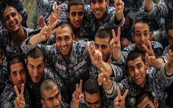 پرداخت وام 30 تا 50 میلیون تومانی به سربازان ماهر جزئیات پرداخت وام 30 تا 50 میلیون تومانی به سربازان ماهر