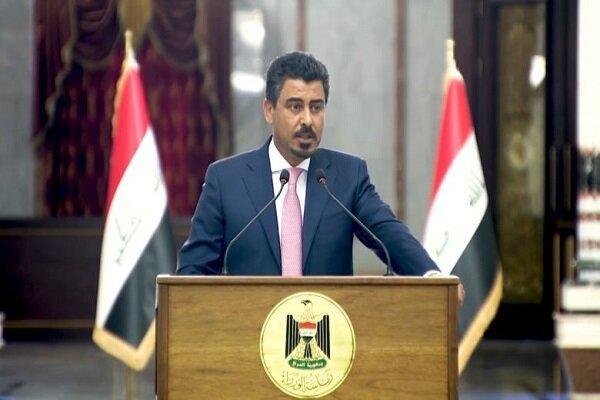سخنگوی نخست وزیر عراق استعفا کرد سخنگوی نخست وزیر عراق استعفا کرد