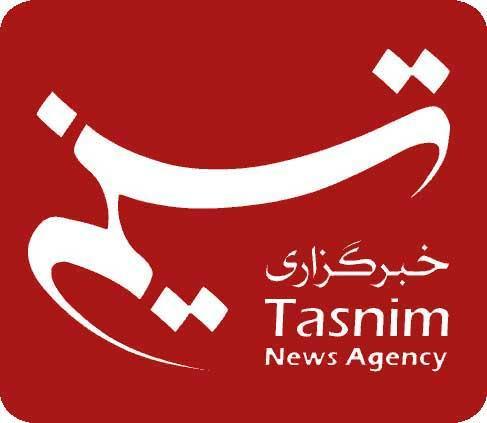آخرین آمار ابتلای به ویروس کرونا در ترکیه، 20 میلیون تست آخرین آمار ابتلای به ویروس کرونا در ترکیه، 20 میلیون تست گرفته شده
