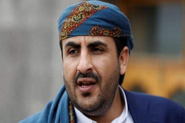 سازمان ملل به مسئولیت خود در قبال توقیف نفتکش صافر عمل نمی سازمان ملل به مسئولیت خود در قبال توقیف نفتکش صافر عمل نمی کند