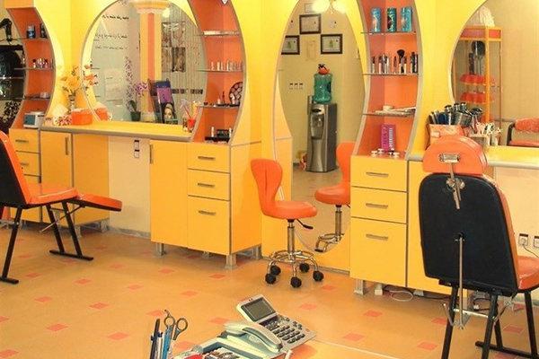 توصیه های وزارت بهداشت برای پیشگیری از کرونا در آرایشگاه توصیه های وزارت بهداشت برای پیشگیری از کرونا در آرایشگاه ها