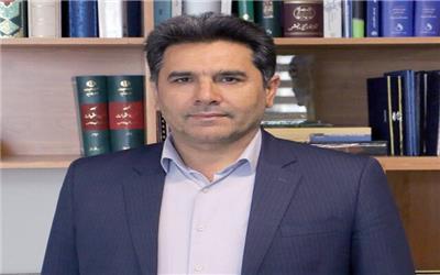 افزایش 30 درصدی مصرف آب در استان