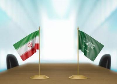 ادعای یک مقام عراقی: مذاکرات ایران و عربستان در منطقه سبز بغداد انجام شد