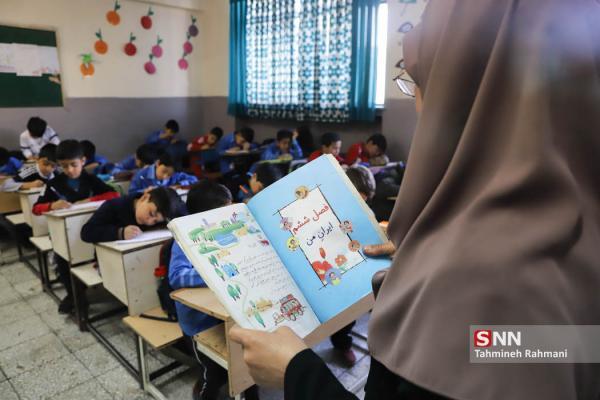محاسبه سوابق خدمتی معلمان دانش سرایی در حکم بازنشستگی محاسبه سوابق خدمتی معلمان دانش سرایی در حکم بازنشستگی