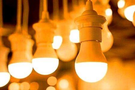 لزوم کاهش 50 درصدی برق مصرفی ادارات گیلان لزوم کاهش 50 درصدی برق مصرفی ادارات گیلان