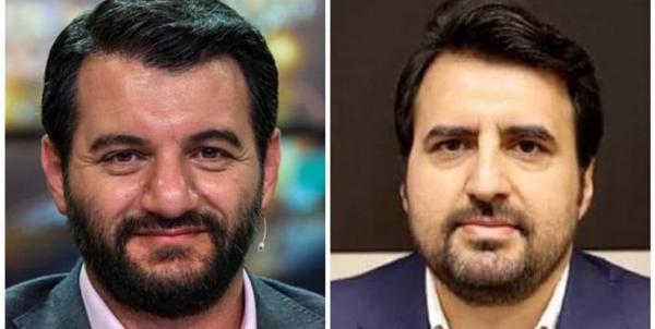 مدیرعامل رایتل انتخاب دکتر حجت الله عبدالملکی به عنوان مدیرعامل رایتل انتخاب دکتر حجت الله عبدالملکی به اسم وزیر تعاون، کار و رفاه اجتماعی را تبریک گفت