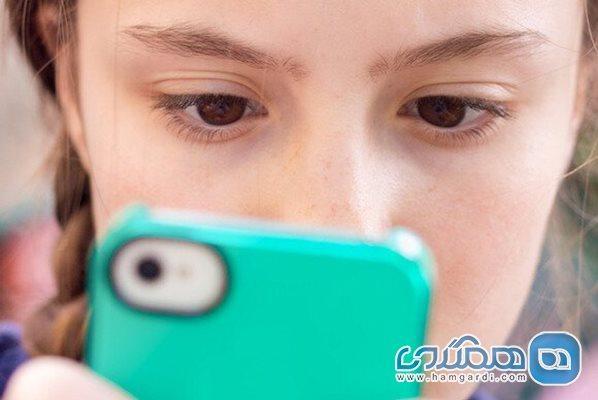 اثرات مثبت بازگشایی مدارس در ایجاد سبک زندگی سالم برای بچه اثرات مثبت بازگشایی مدارس در ایجاد سبک زندگی سالم برای بچه ها و نوجوانان