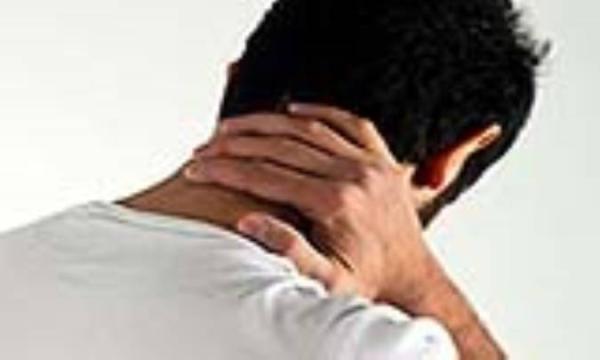 علل بروز اسپاسم های عضلانی علل بروز اسپاسم های عضلانی