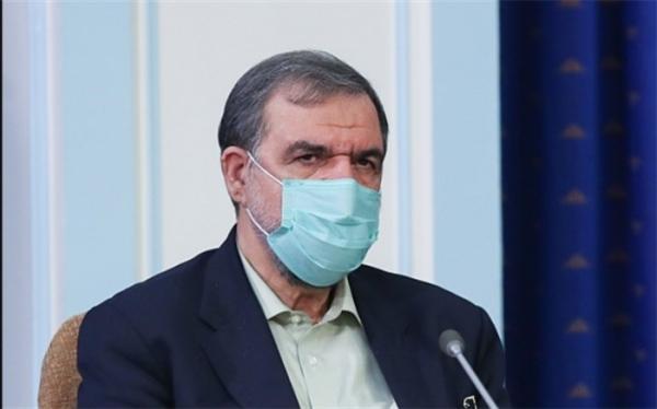 رضایی: پیگیر حل مشکلات مردم مناطق زلزله زده هستم رضایی: پیگیر حل مسائل مردم منطقه ها زلزله زده هستم