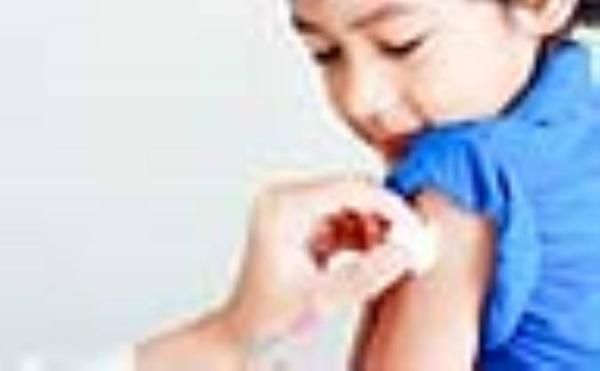 اثرات جانبی واکسن تیفوئید یا حصبه اثرات جانبی واکسن تیفوئید یا حصبه