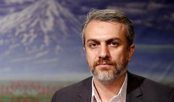 سال آینده آنقدر خودرو تولید می شود که نیازی به قرعه کشی نیست سال آینده آنقدر خودرو فراوری می گردد که نیازی به قرعه کشی نیست