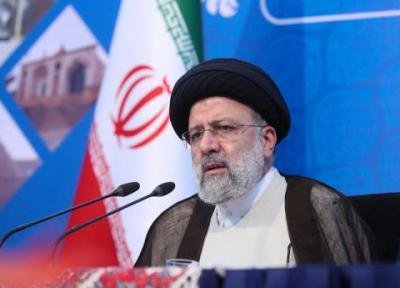 باورمان این است که می توان از مسائل عبور کرد