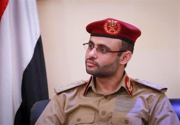 المشاط: مأرب به آغوش یمن بازگشته است، جامعه جهانی سیاست های خصمانه خود را تغییر دهد