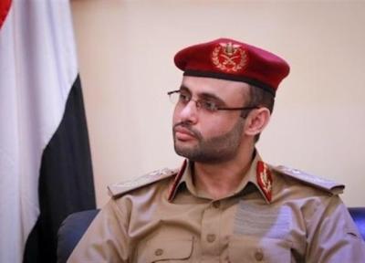 المشاط: مأرب به آغوش یمن بازگشته است، جامعه جهانی سیاست های خصمانه خود را تغییر دهد