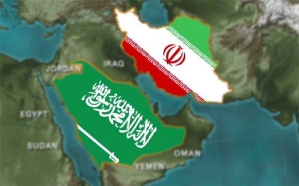 عربستان صدور ویزا برای 3 دیپلمات ایرانی را تایید کرد