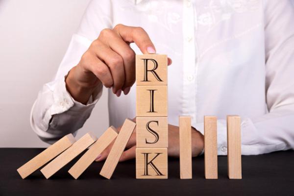10 ریسک یک دهه آینده