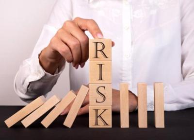 10 ریسک یک دهه آینده
