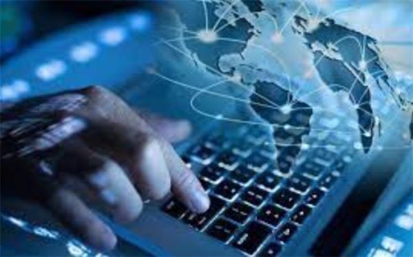 دلیل قطعی اینترنت در تهران اعلام شد علت قطعی اینترنت در تهران اعلام شد