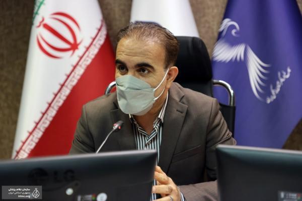 باید قیمت واقعی برای خدمت واقعی باشد باید قیمت واقعی برای خدمت واقعی باشد