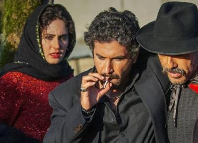 فیلم تی تی؛ واقع گرا و فانتزی